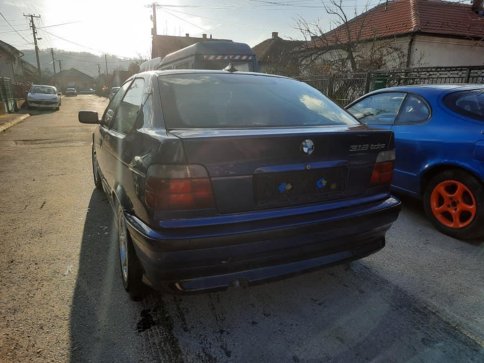 Vehicles