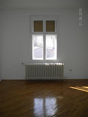 Stan-90m2