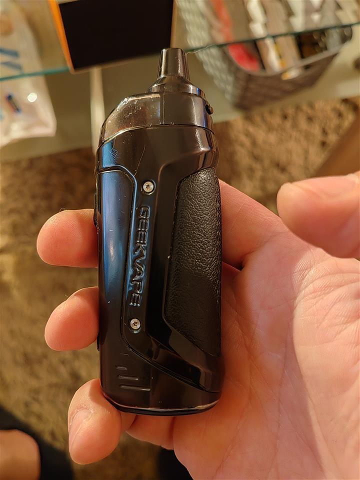 Vape-geekvape-b60