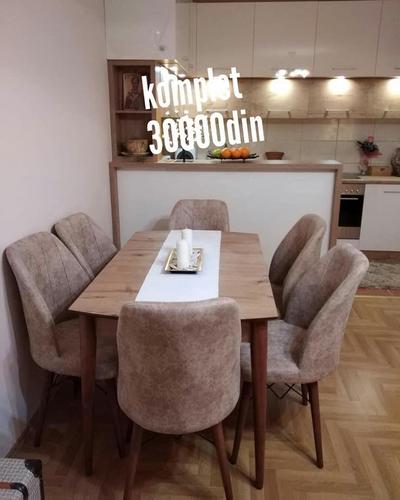 &#55357&#56485&#55357&#56485&#55357&#56485novo&#55357&#56485&#55357&#56485&#55357&#56485