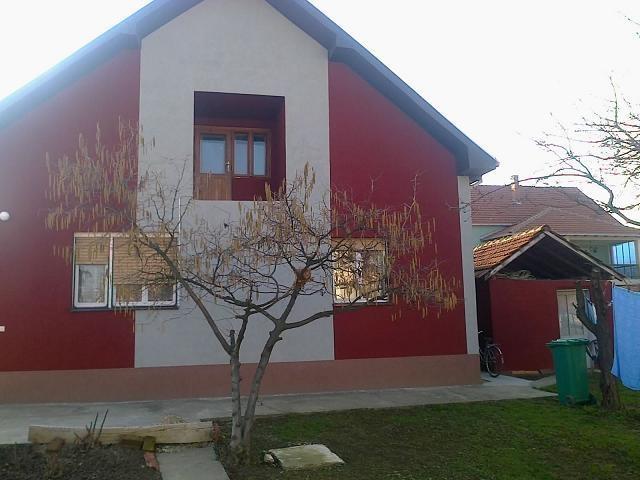 Kuca-110m2-u-Leskovcu-
