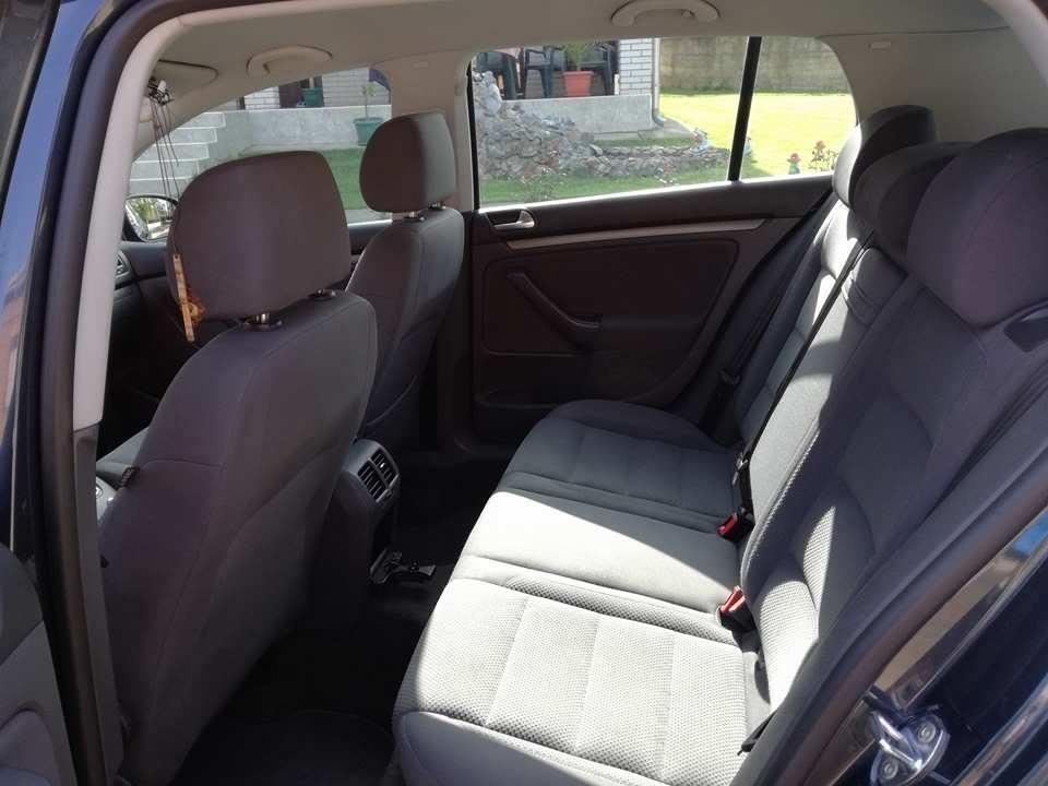 VW-Golf-5-1-9-TDI