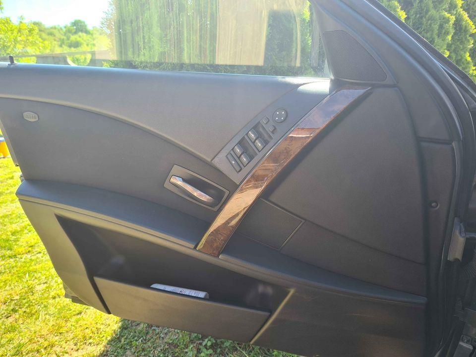 BMW-520-D-2006-registrovan