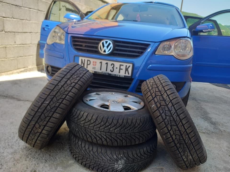 3500
