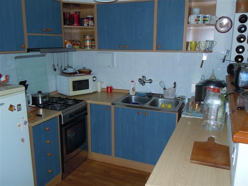 Kuća-od-170m2-u-Ečki