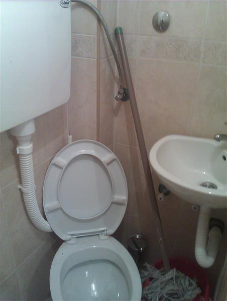 Garsonjera-20m2-u-Centru