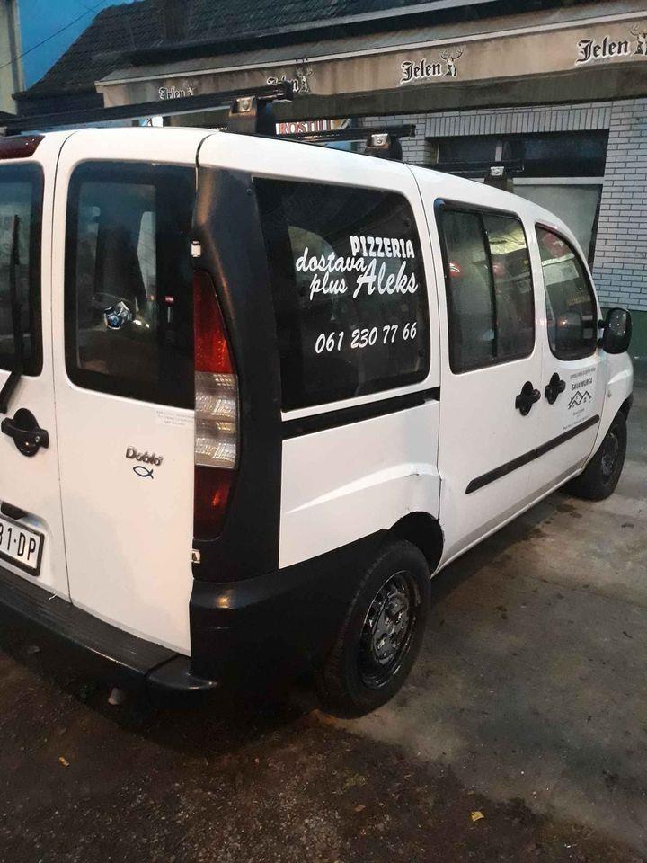 Fiat-doblo