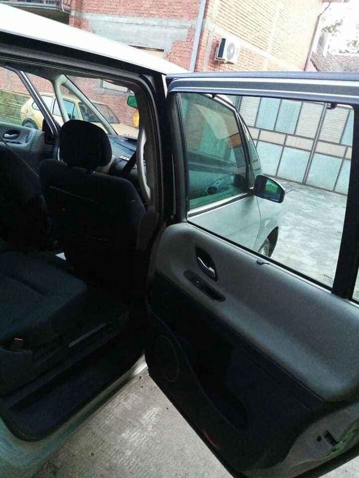Renault-espace-1-9dizel-dci-2004-god
