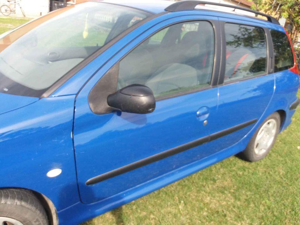 Peugeot-206-sw