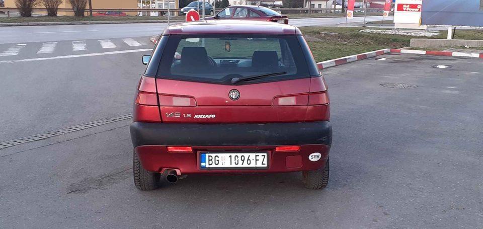 Alfa-145-1-6-plin-atest