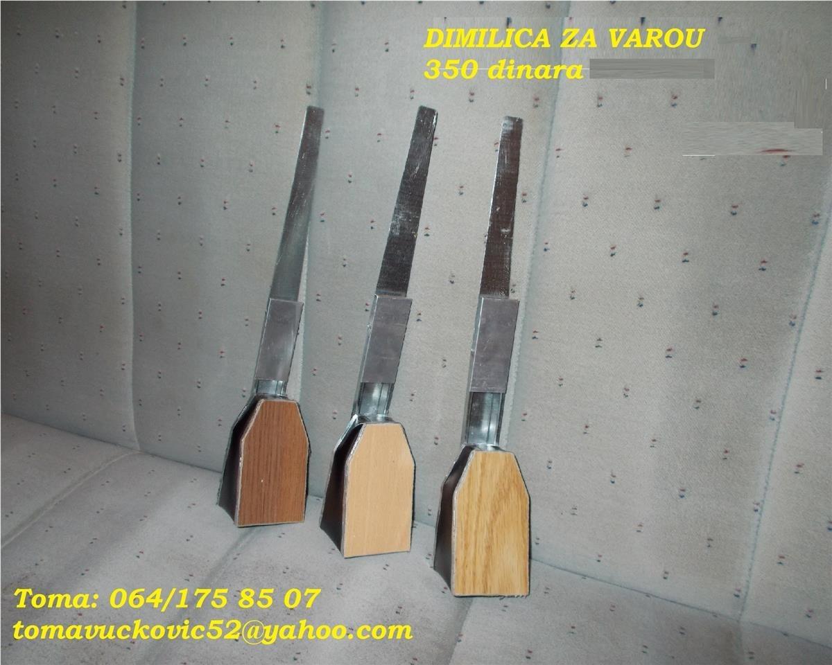 Pribor-za-pčelare