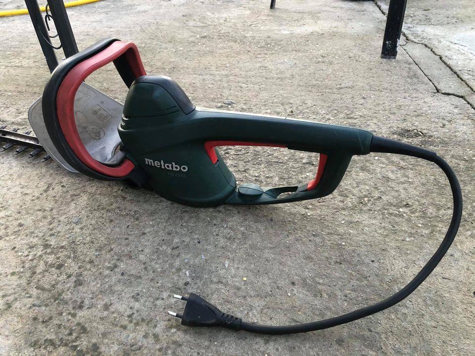 Metabo-Trimer-za-Ogradu