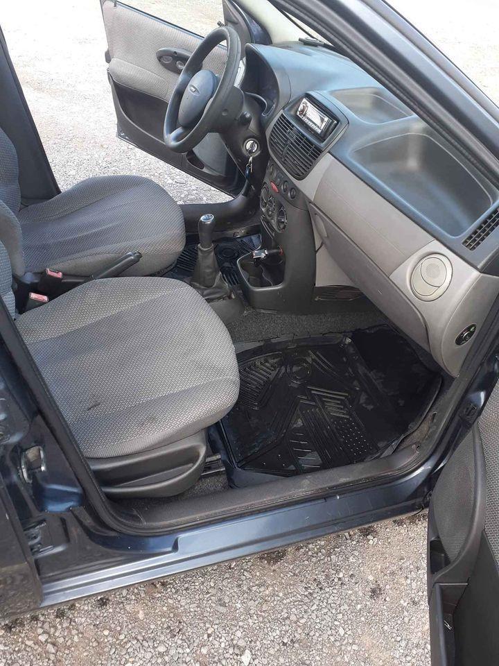 Fiat-Punto-1-9-JTD