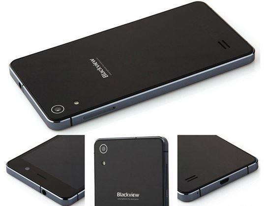 BLACKVIEW-OMEGA-PRO-5-inci