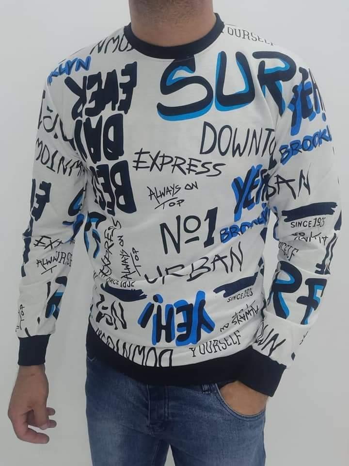 Duksevi-