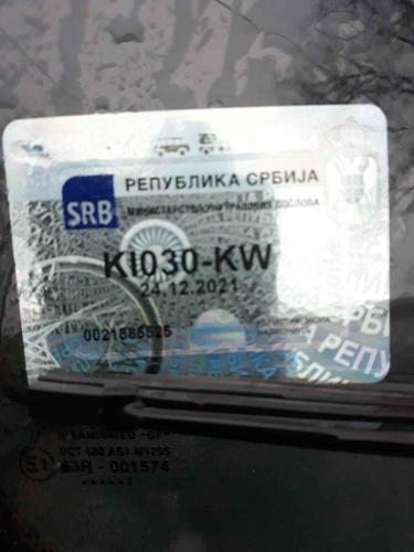 Pezo partner