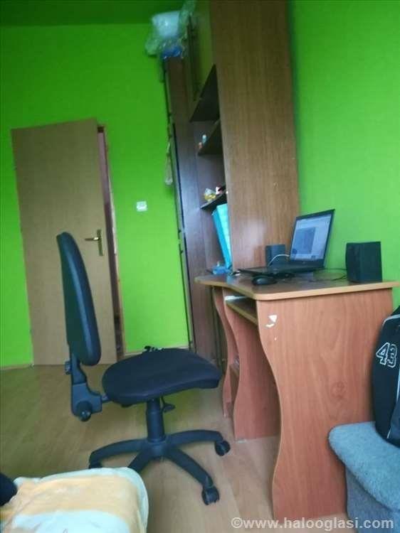 Poslovno-stambeni-objekat