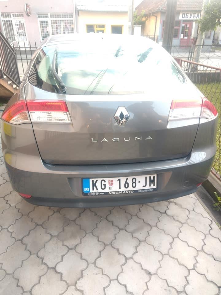 Renault-laguna-2-0-dci