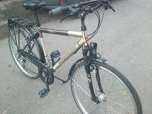 KREIDLER PARIS