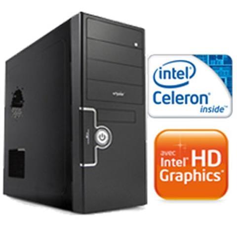 Novi Desktop Racunari Sa Garancijom Beograd