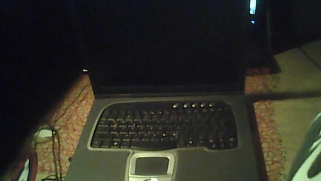 Windows XP Home Edition Acer incorporated