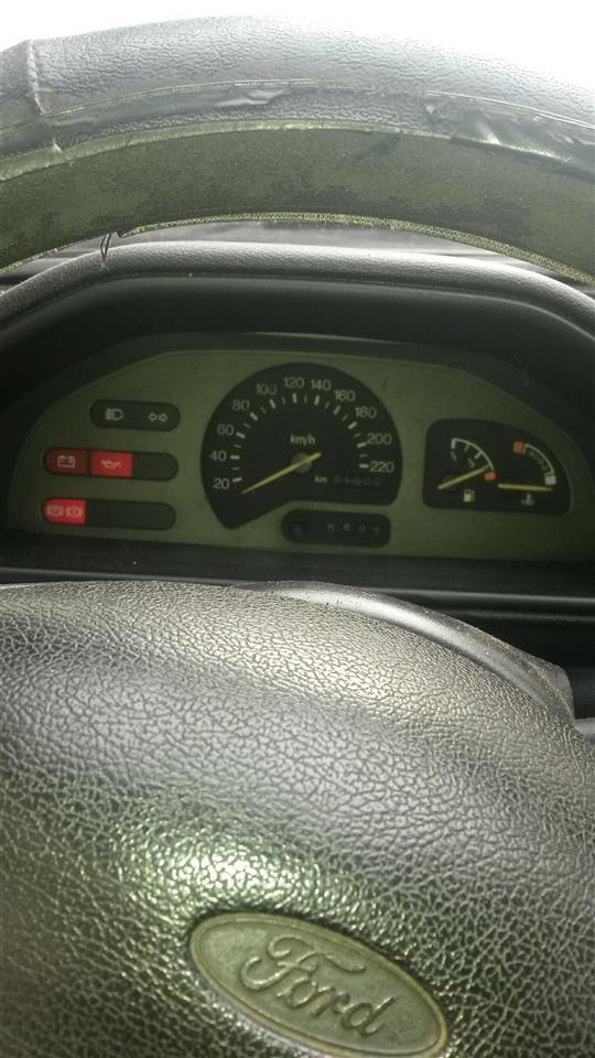 Na-prodaju-Auto-