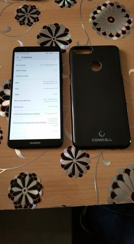 Huawei-p-smart-32gb-sim-fre
