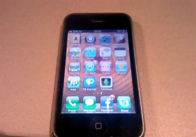 IPhone-3G-8G