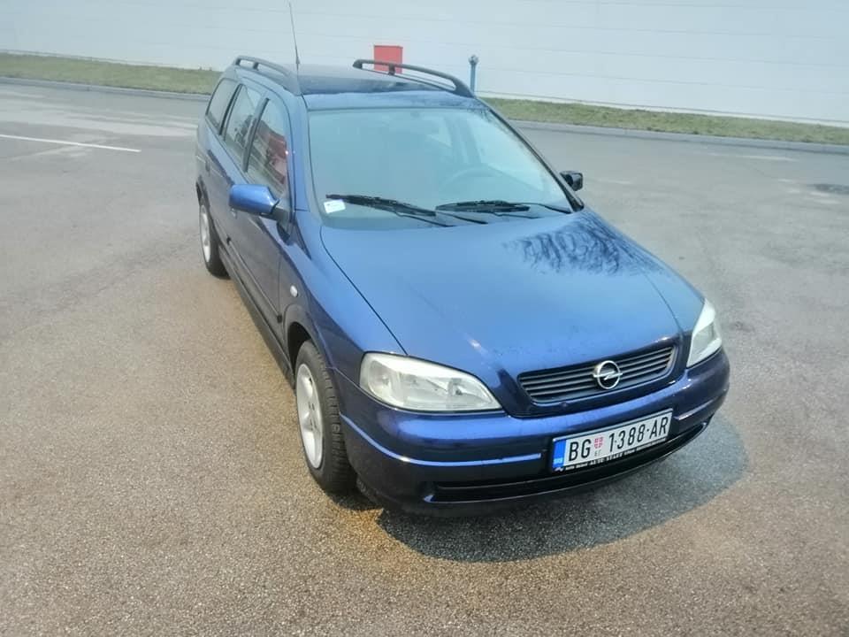 Opel-astra-G-1-6-16v