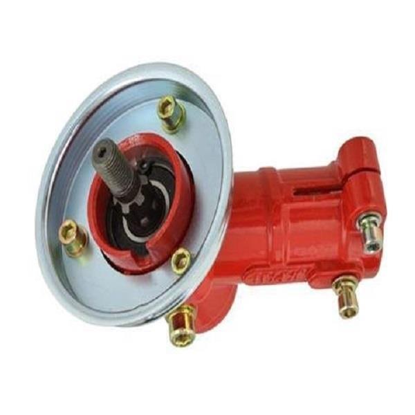 Prenosna-glava-za-trimer-26-mm