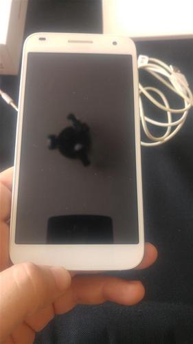 Huawei Ascend G7