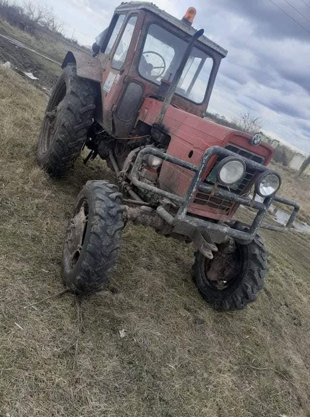 Mtz-52-sa-prednjom