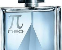 Givenchy Pi Neo 100ml