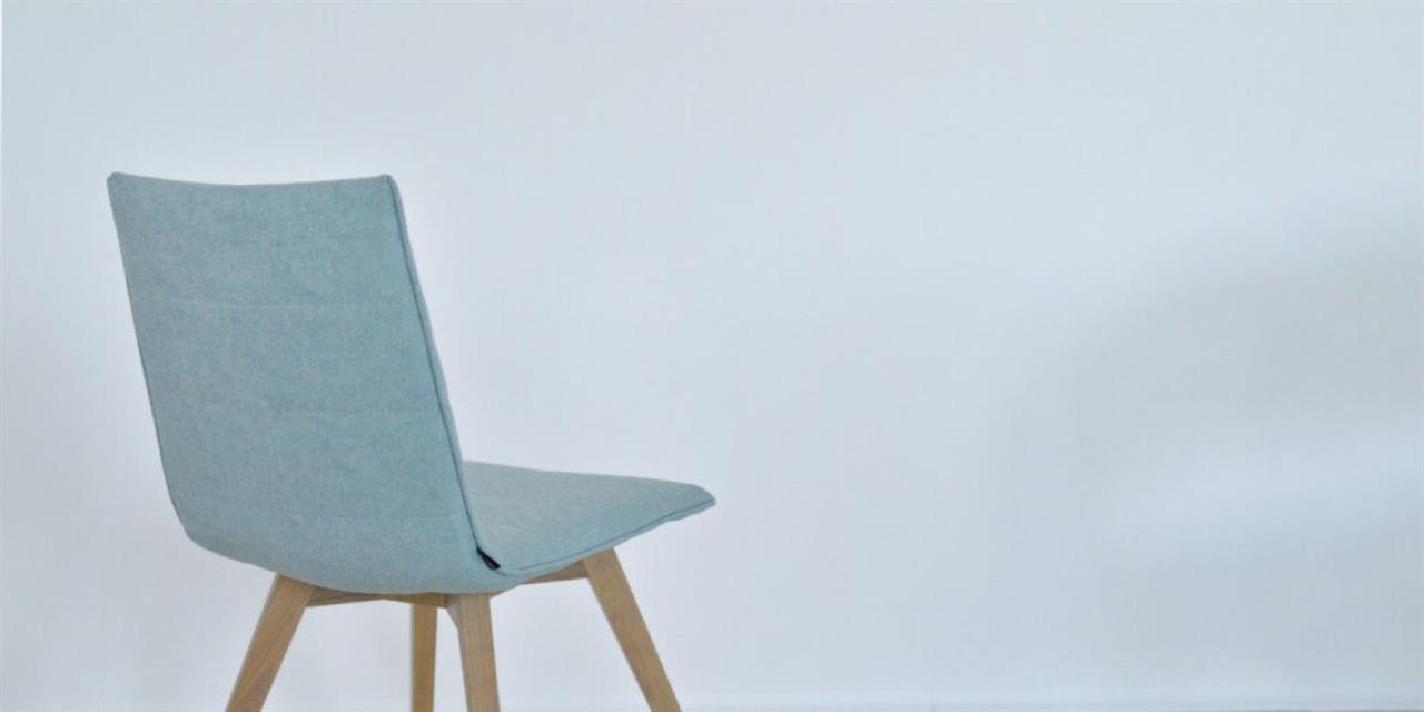 STOLICA-C-037-BUKVA