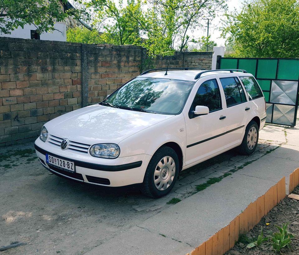 Vw-golf-4