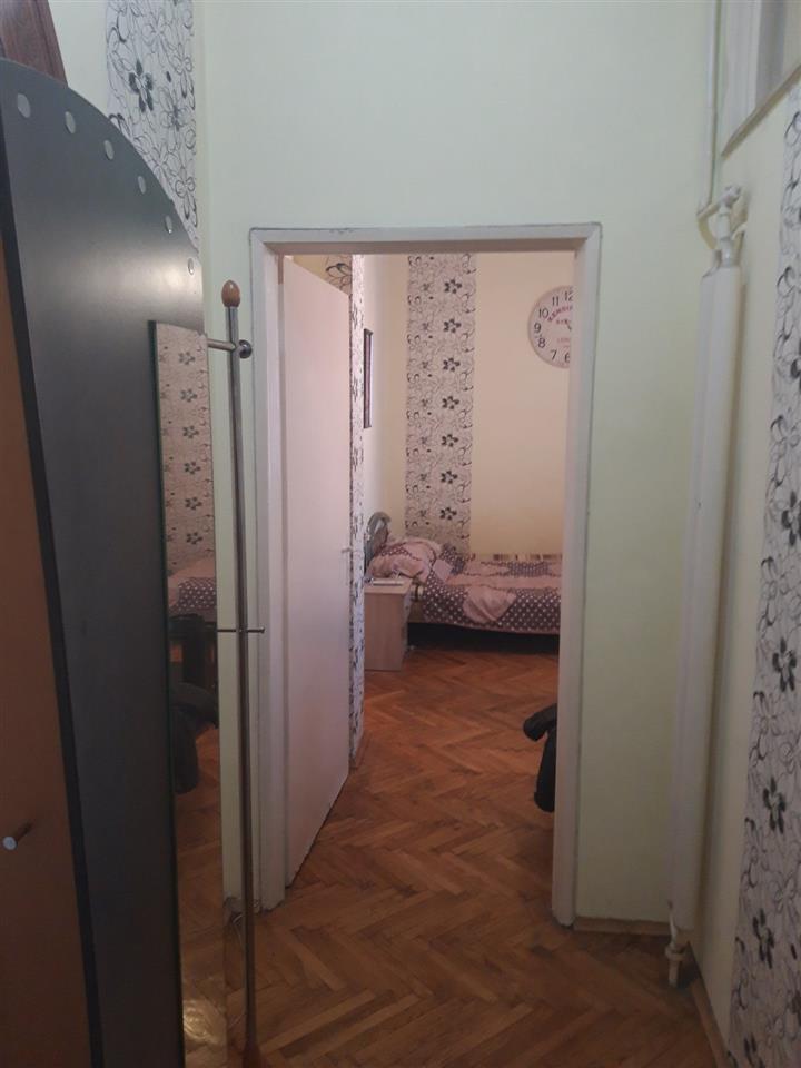 Prodajem-stan-u-centru-Beograda
