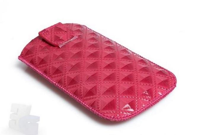 Futrole za telefone