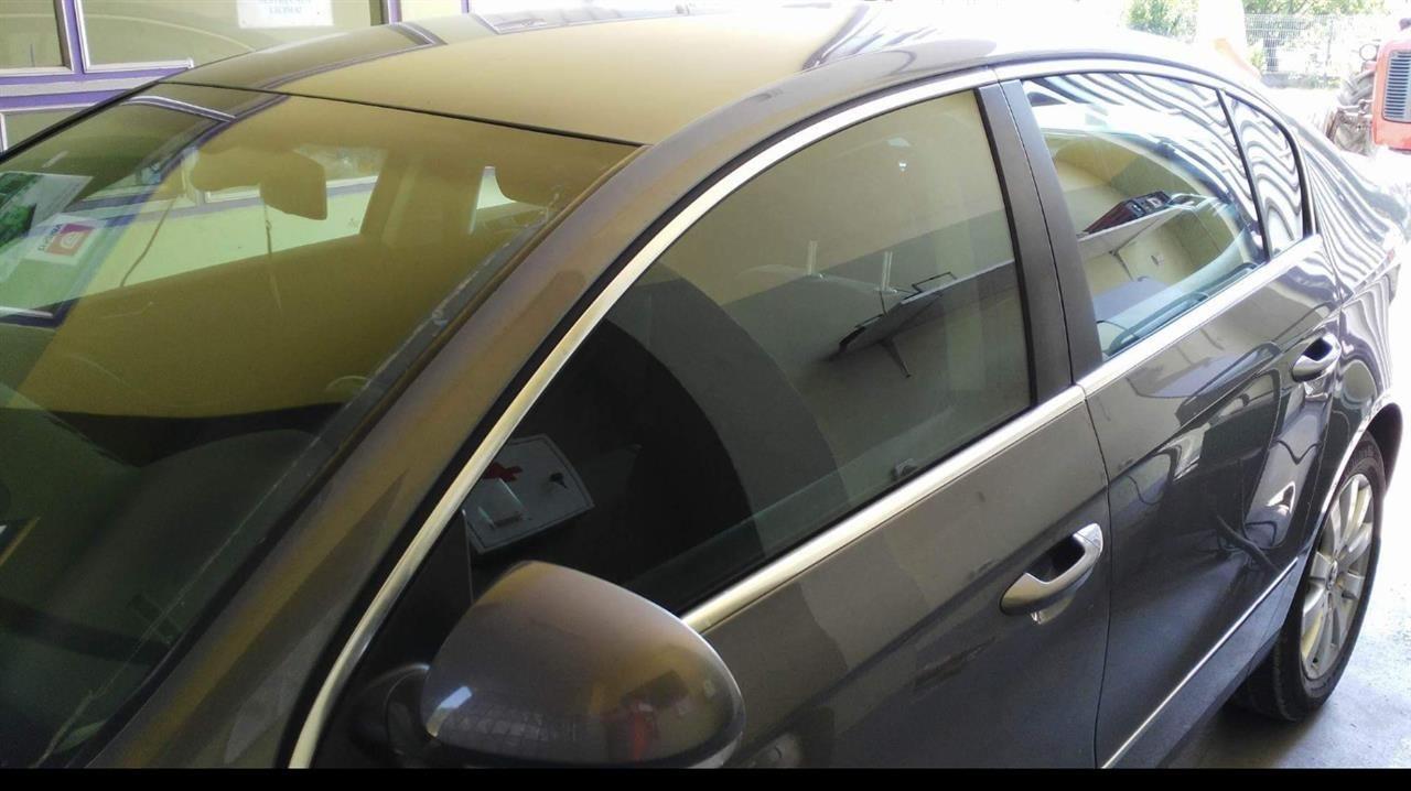 VW-Passat--06