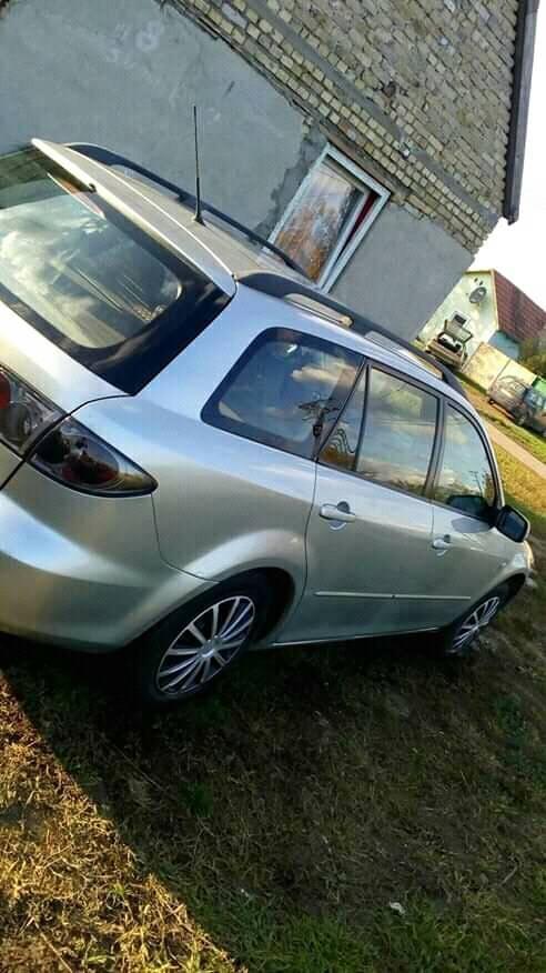 Mazda-6-2002-2003-god-2-0-dizel