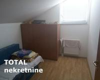 Uknjizen manji jednoiposoban stan