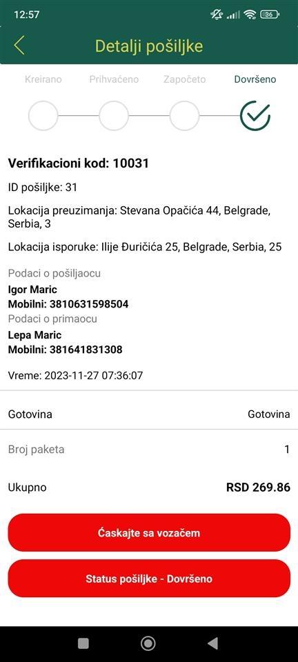 Android-aplikacija-za-brzu-dostavu