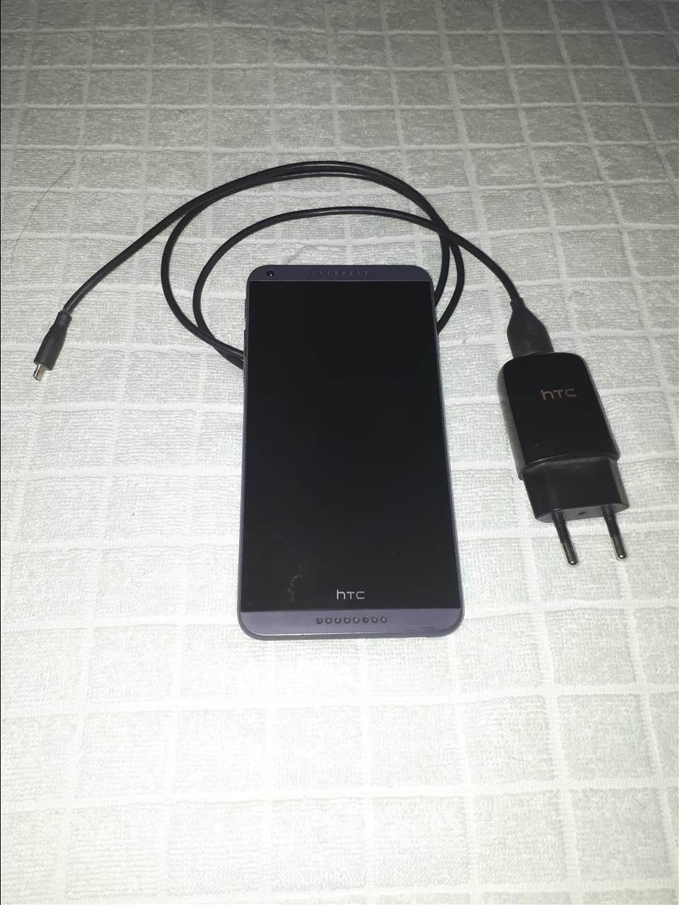 HTC-Desire-816