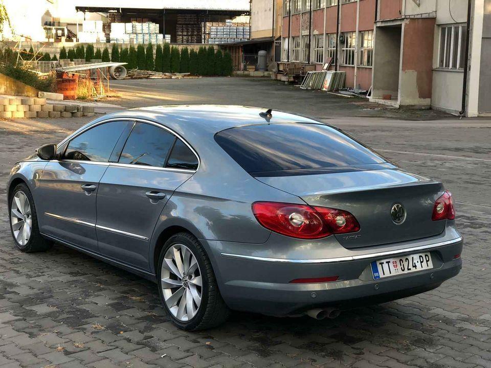 Vw-Passat-CC
