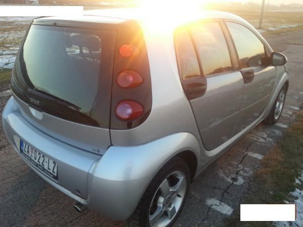 Smart-forfuor--95