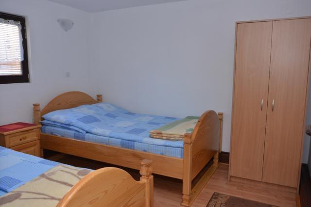 Izdaje-se-apartman-u-Zlatiboru