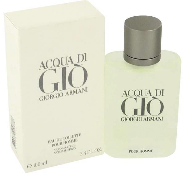 Giorgio-Armani---Aqua-Di-Gio