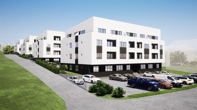 Kaludjerica,56m2