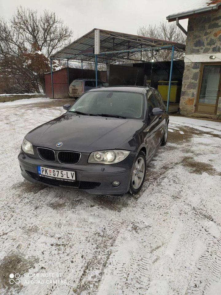 BMW-120D-sport