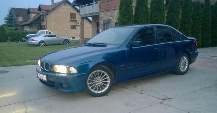BMW-523-m-paket--00