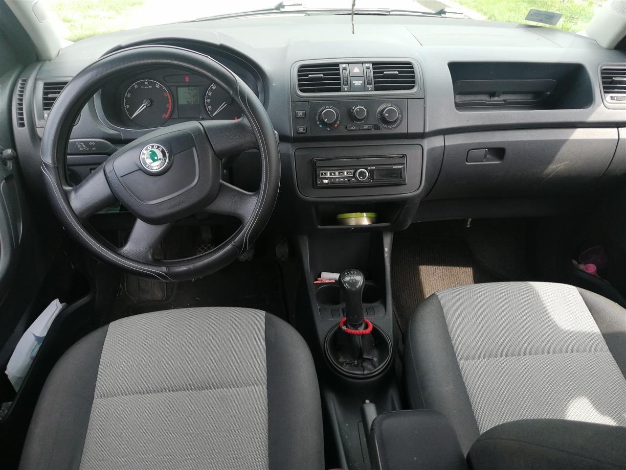 Skoda-roomster-1-2